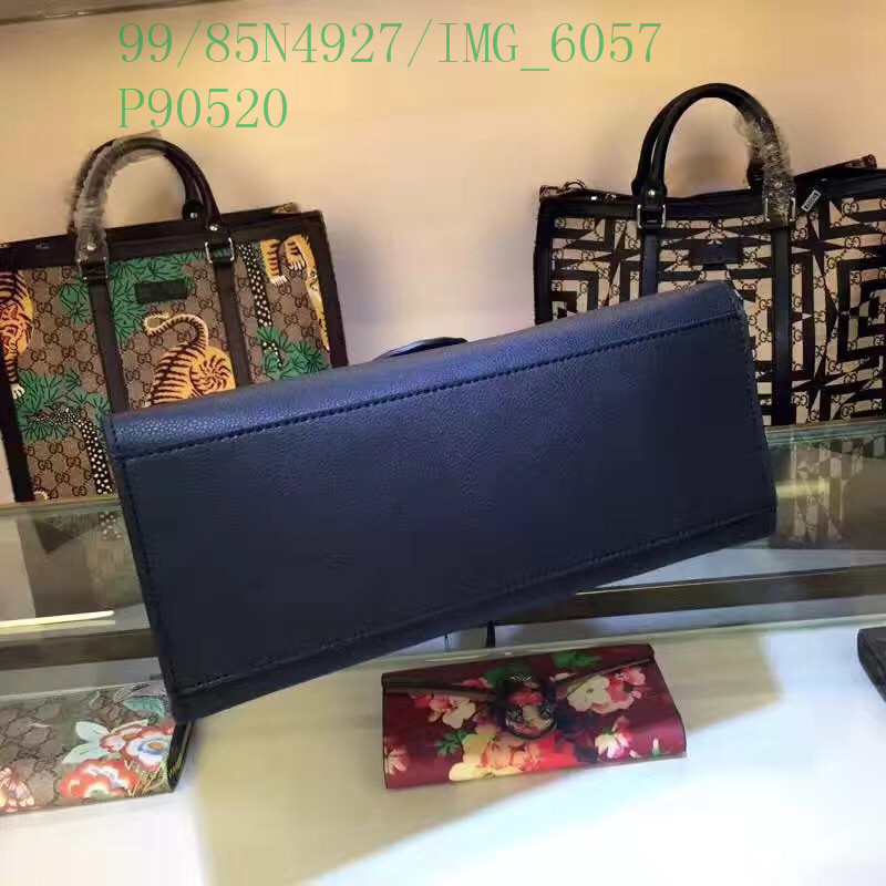 Gucci Bag-(4A)-Marmont,Code: GGB120539,$: 99USD