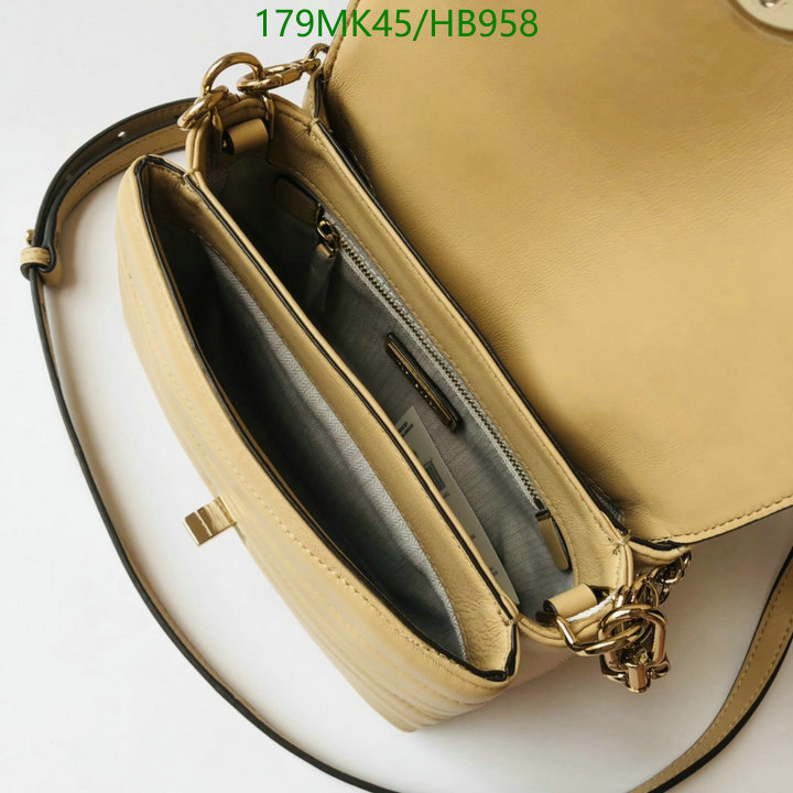 Tory Burch Bag-(Mirror)-Diagonal-,Code: HB958,$: 179USD