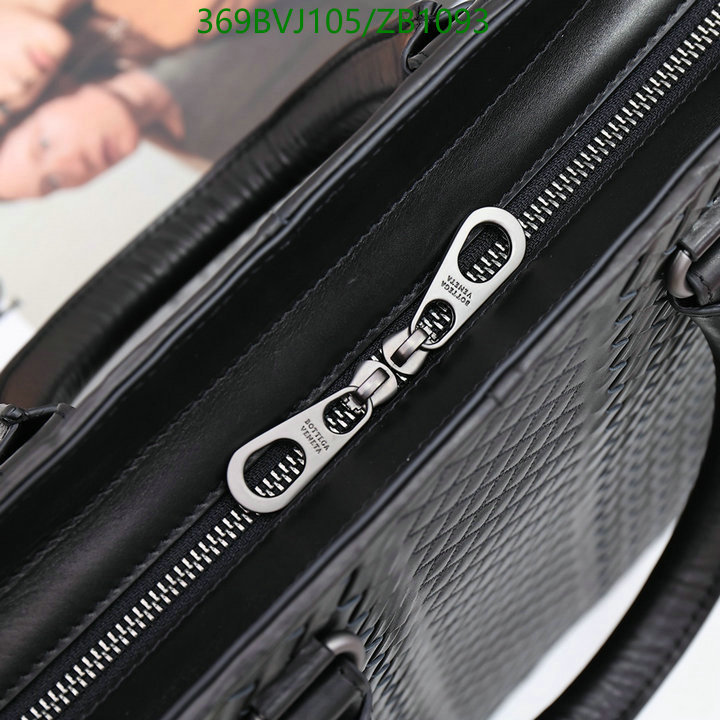 BV Bag-(Mirror)-Handbag-,Code: ZB1093,$: 369USD