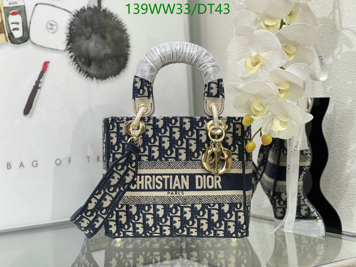 Dior Big Sale,Code: DT43,