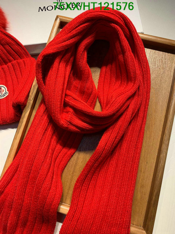 Scarf-Moncler, Code: MT121576,$: 75USD