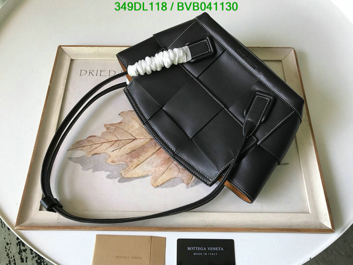 BV Bag-(Mirror)-Arco,Code: BVB041130,$: 349USD