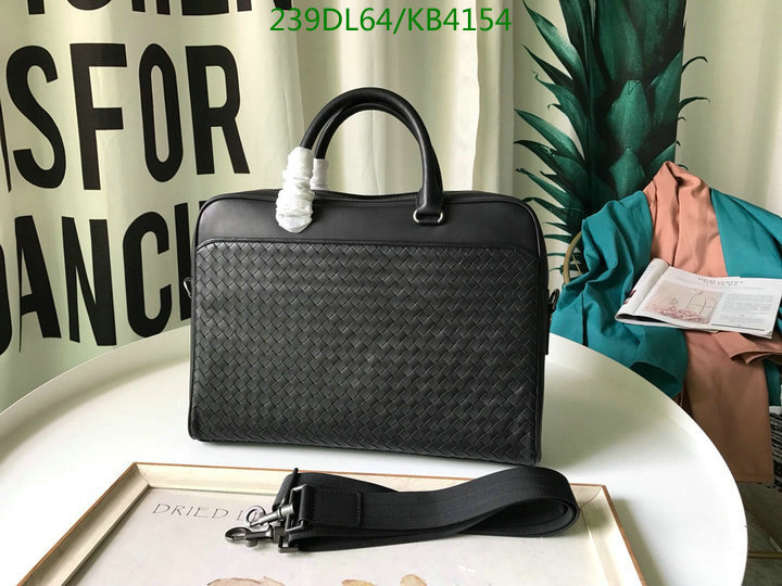 BV Bag-(Mirror)-Handbag-,Code: KB4154,$: 239USD
