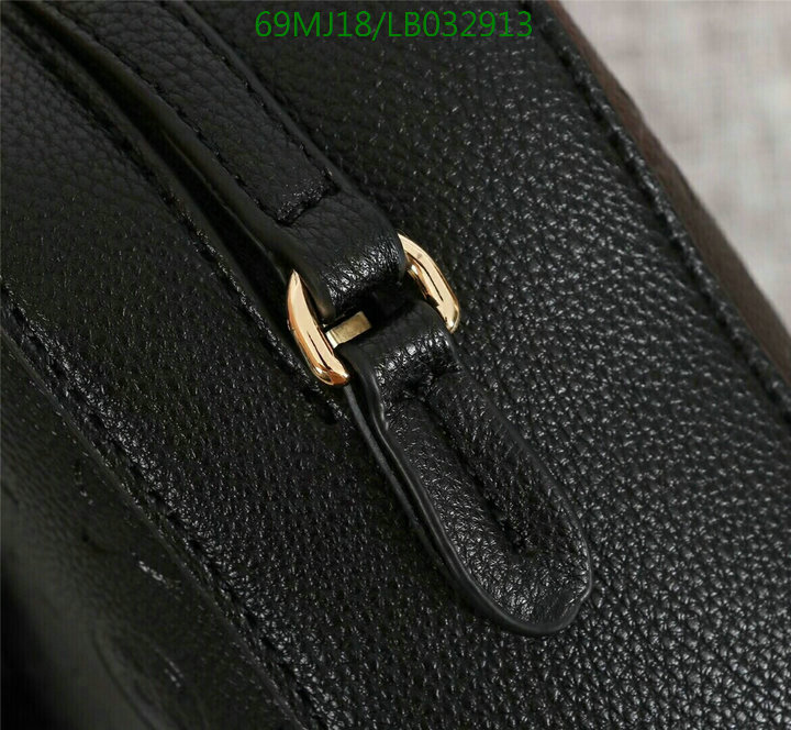 LV Bags-(4A)-Pochette MTis Bag-Twist-,Code: LB032913,$:69USD