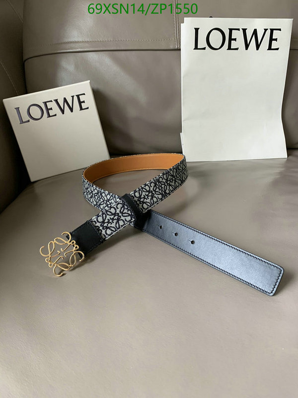 Belts-Loewe, Code: ZP1550,$: 69USD