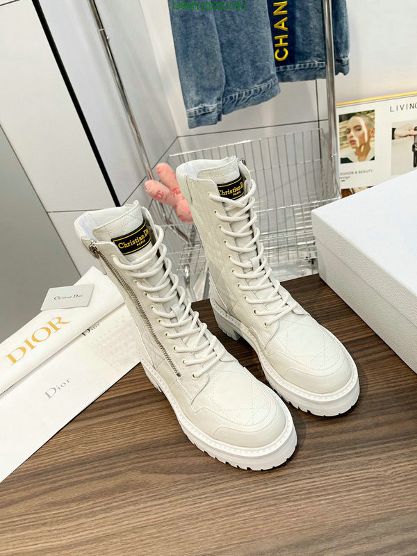 Women Shoes-Dior,Code: ZS5193,$: 139USD