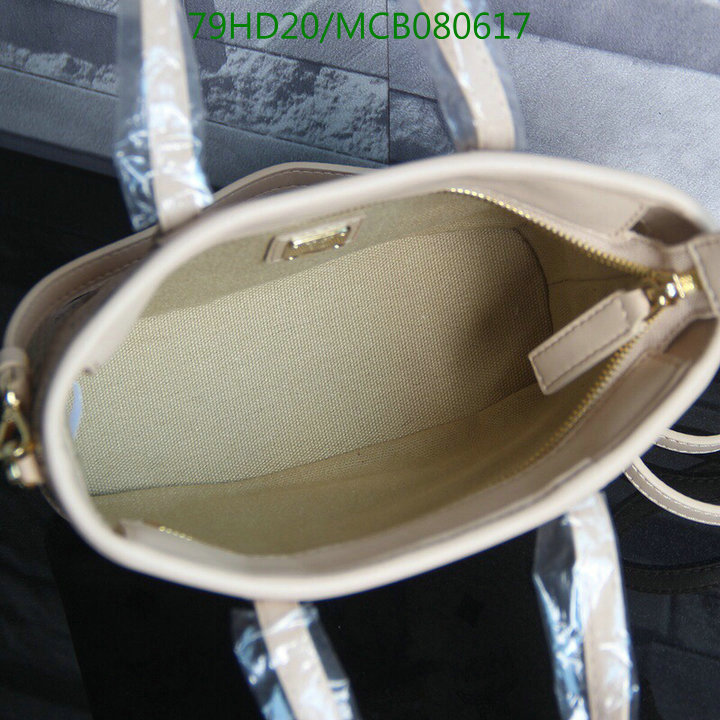 MCM Bag-(Mirror)-Aren Visetos-,Code:MCB080617,$:79USD