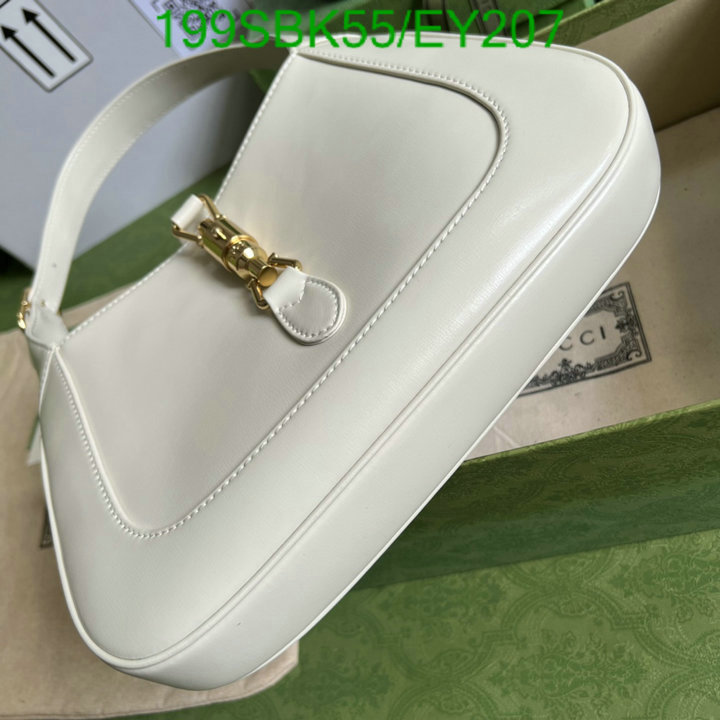 Gucci Bags Promotion,Code: EY207,