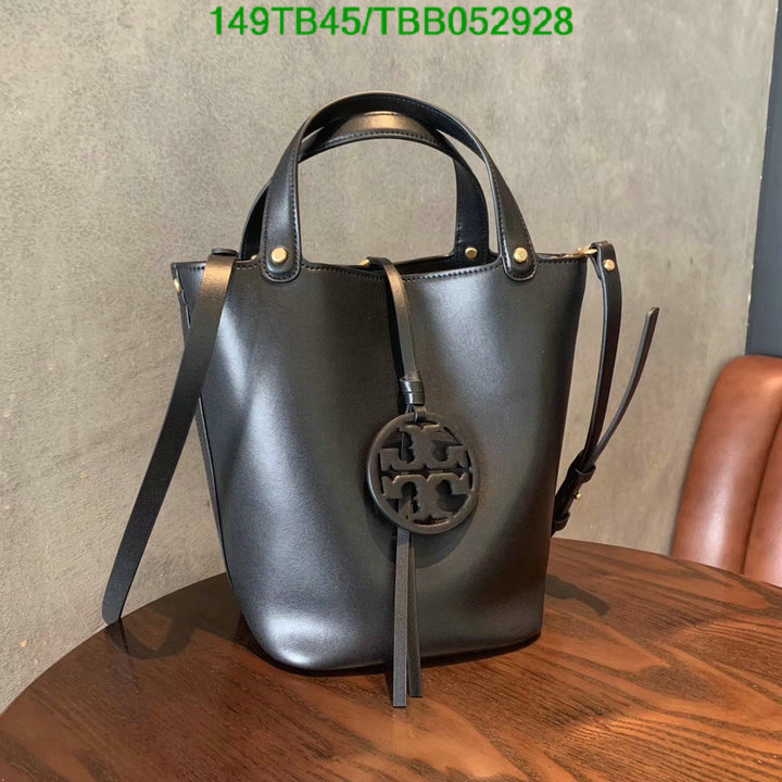 Tory Burch Bag-(Mirror)-Diagonal-,Code: TBB052928,$: 149USD