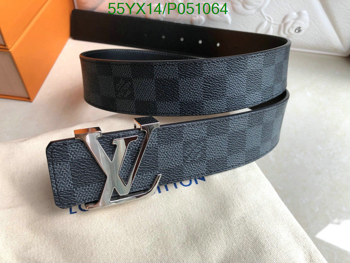 Belts-LV, Code: P051064,$:55USD