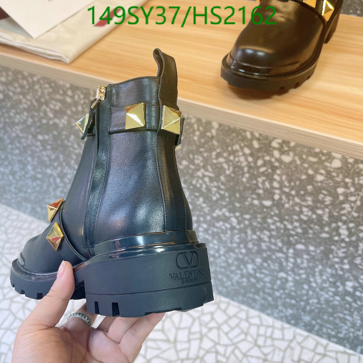 Women Shoes-Boots, Code: HS2162,$: 149USD