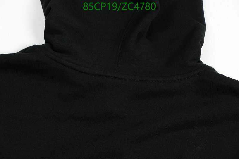 Clothing-LV, Code: ZC4780,$: 85USD