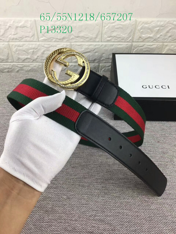 Belts-Gucci, Code： GGP010418,