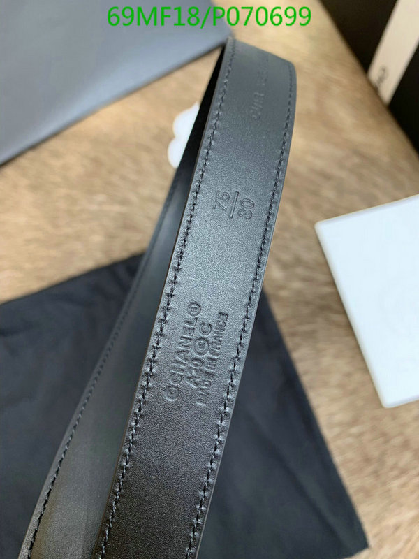 Belts-Chanel,Code: P070699,$: 69USD