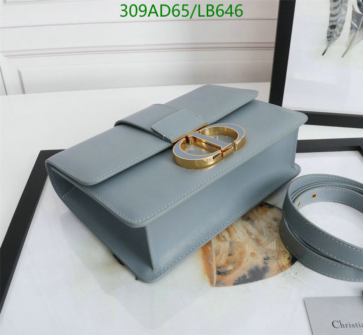 Mirror quality free shipping DHL-FedEx,Code: LB646,$: 309USD