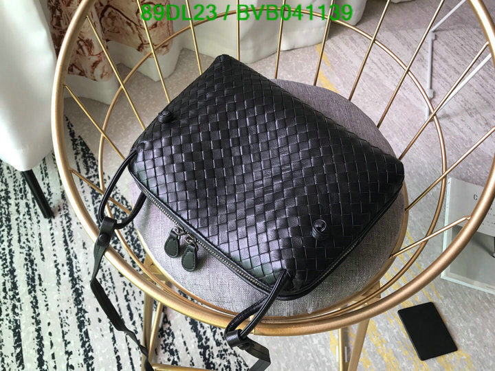 BV Bag-(4A)-Diagonal-,Code: BVB041139,$: 89USD