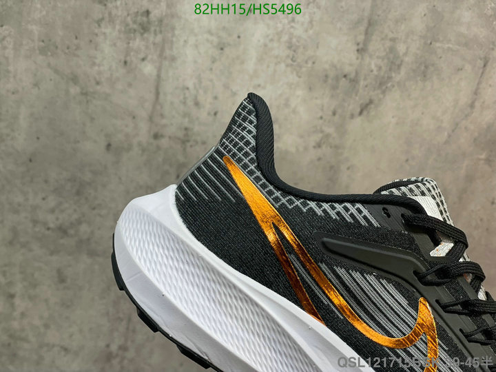Men shoes-Nike, Code: HS5496,$: 82USD
