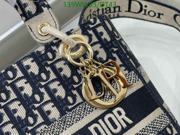 Dior Big Sale,Code: DT43,