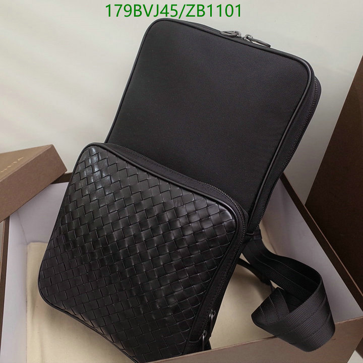 BV Bag-(Mirror)-Diagonal-,Code: ZB1101,$: 179USD