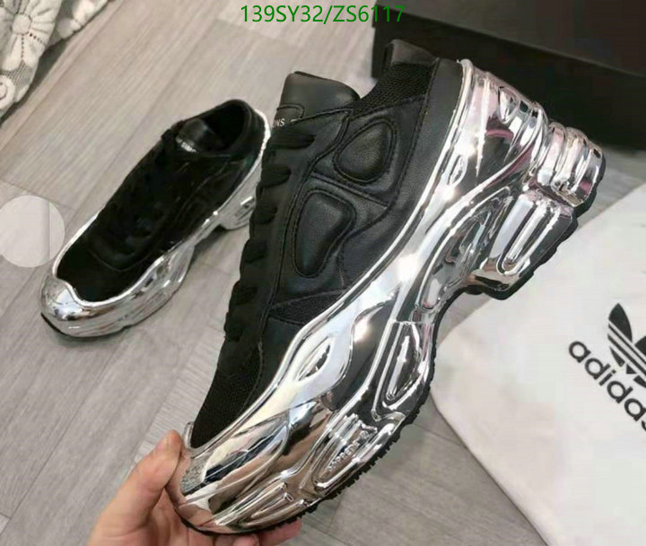 Men shoes-Adidas, Code: ZS6117,