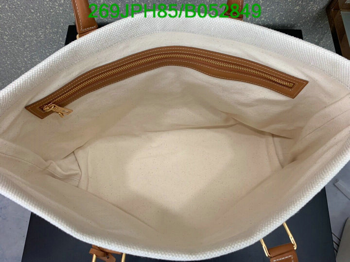 Celine Bag-(Mirror)-Handbag-,Code: B052849,$: 269USD
