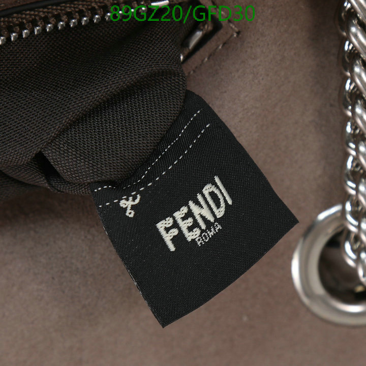 Fendi Big Sale,Code: GFD30,$: 89USD