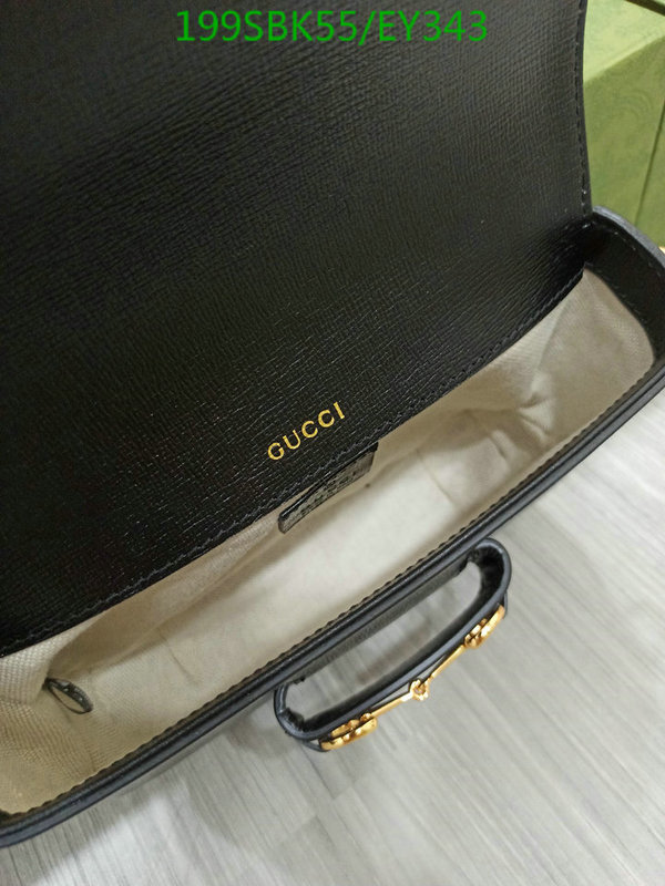 Gucci Bags Promotion,Code: EY343,