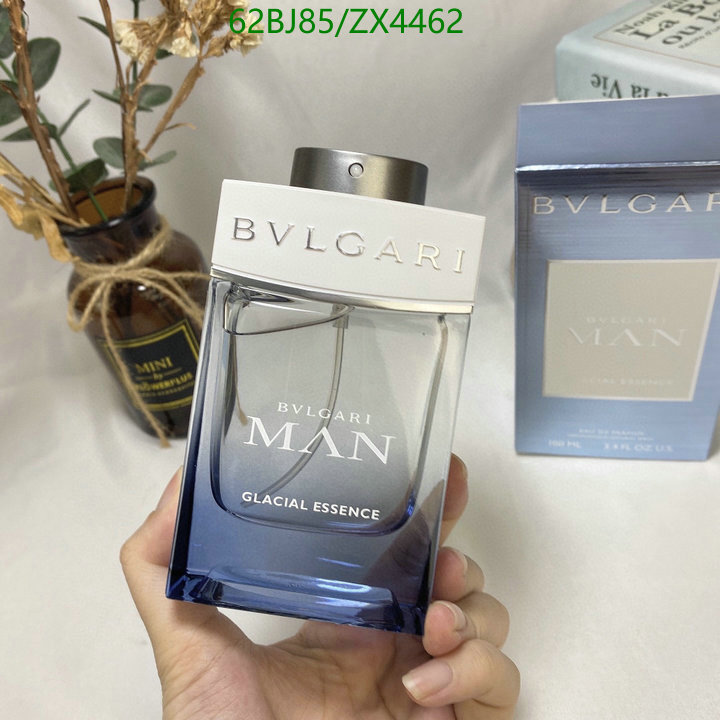 Perfume-Bvlgari, Code: ZX4462,$: 62USD