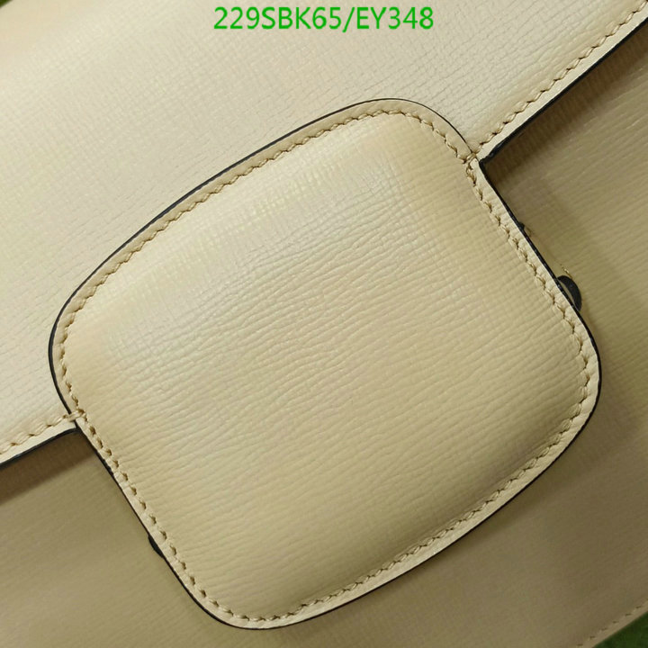 Gucci Bags Promotion,Code: EY348,