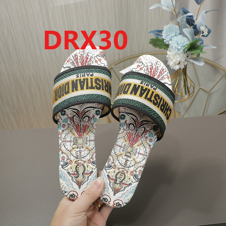 DOR Shoes Sale,Code: DRX1,