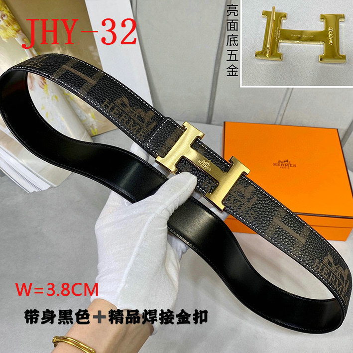Black Friday-Belts,Code: JHY1,