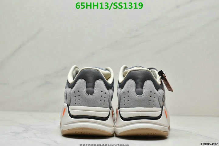 Shoes Promotion,Code: SS1319,