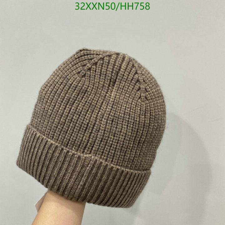 Cap -(Hat)-CELINE, Code: HH758,$: 32USD