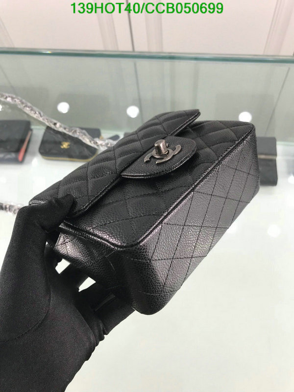 Chanel Bags -(Mirror)-Diagonal-,Code: CCB050699,$: 139USD