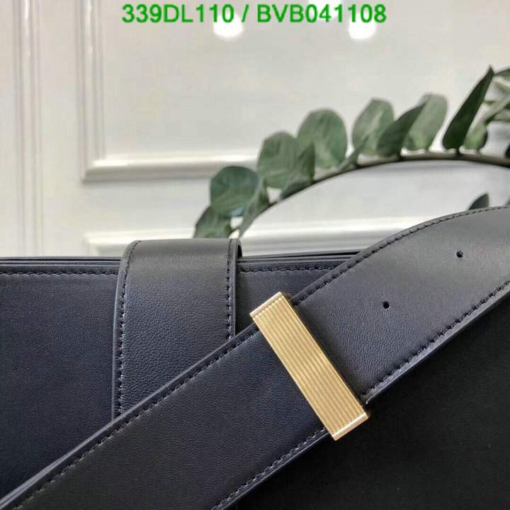 BV Bag-(Mirror)-Diagonal-,Code: BVB041108,$: 339USD