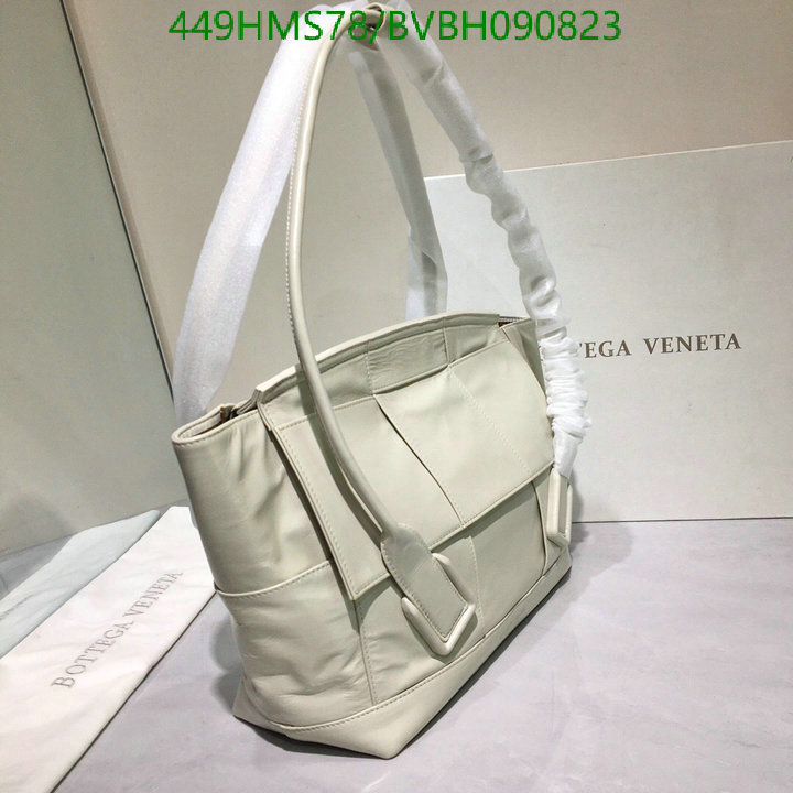 BV Bag-(Mirror)-Arco,Code: BVBH090823,$: 449USD