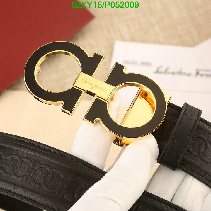 Belts-Ferragamo, Code: P052009,$: 62USD