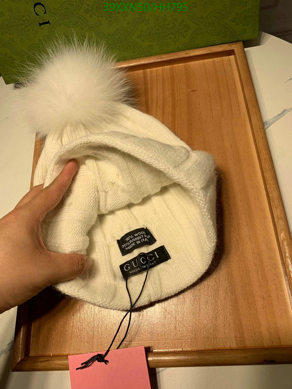 Cap -(Hat)-The North Face, Code: HH795,$: 39USD