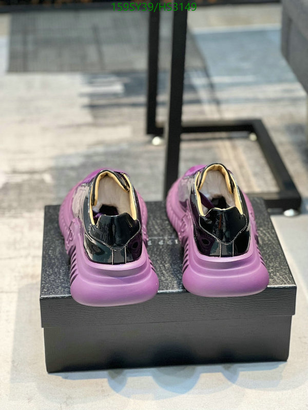 Women Shoes-Philipp Plein, Code: HS3149,$: 159USD