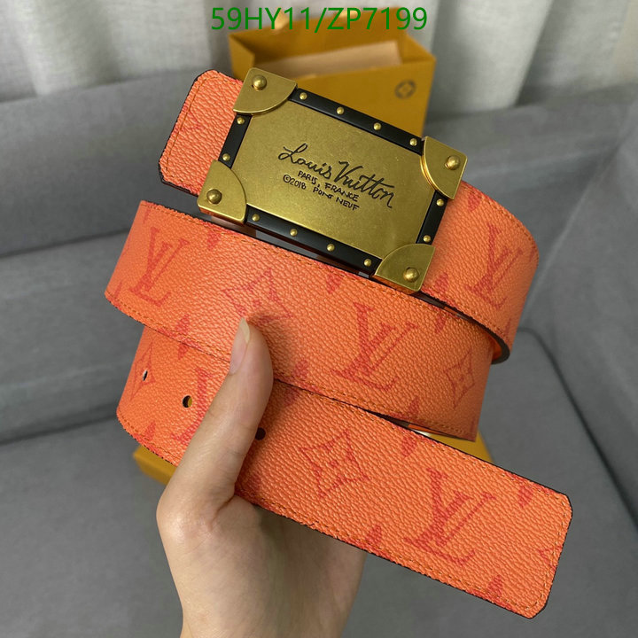 Belts-LV, Code: ZP7199,$: 59USD