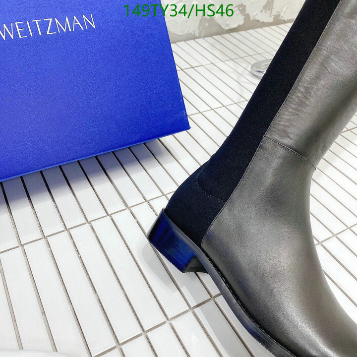 Women Shoes-Stuart Weitzman, Code: HS46,$: 149USD