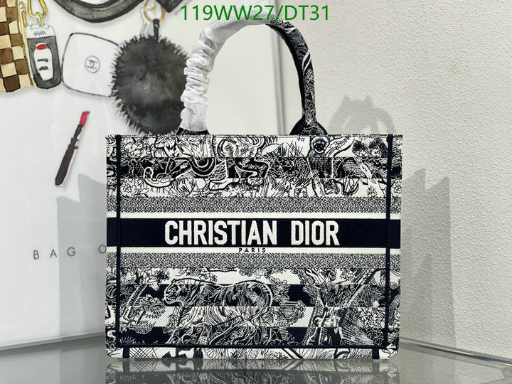 Dior Big Sale,Code: DT31,