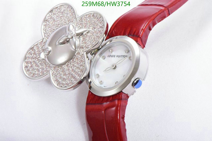 Watch-Mirror Quality-LV, Code: HW3754,$: 259USD