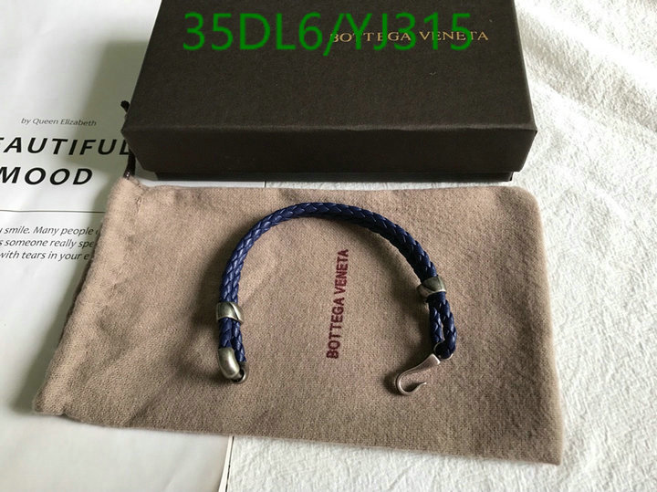 Jewelry-BV, Code: YJ315,$: 35USD