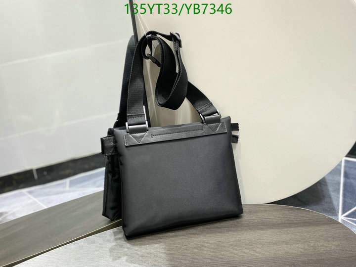 Givenchy Bags -(Mirror)-Diagonal-,Code: YB7346,$: 135USD