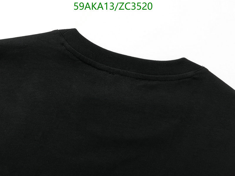 Clothing-Dior,Code: ZC3520,$: 59USD