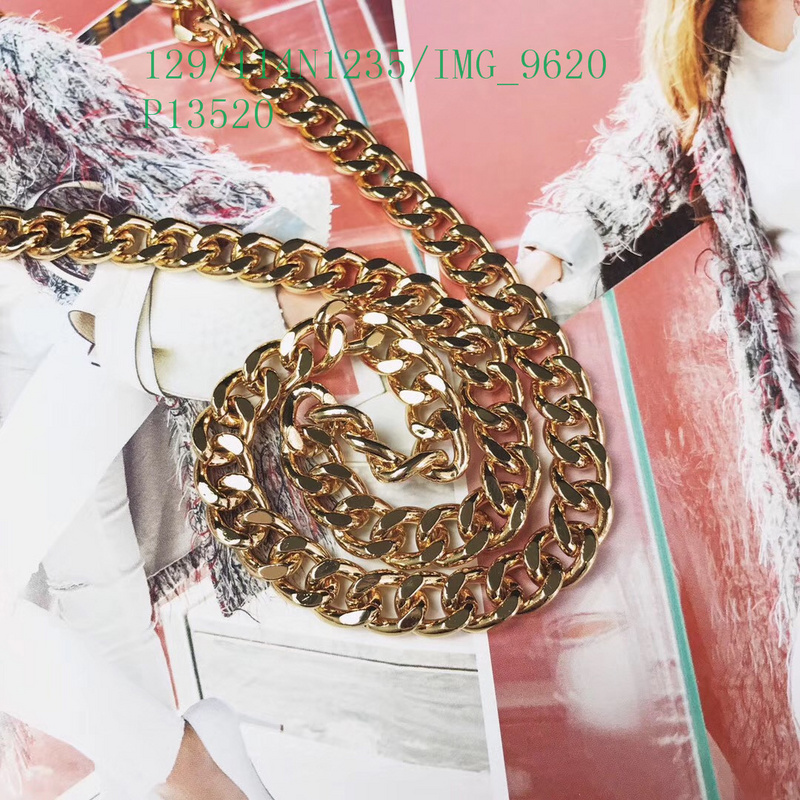 Stella McCartney Bag-(Mirror)-Handbag-,Code: STB110734,$: 129USD