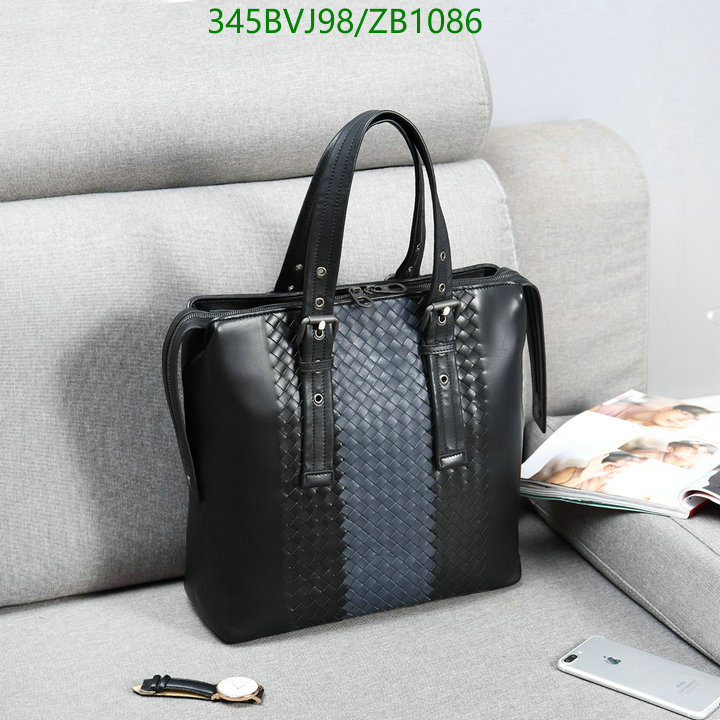 BV Bag-(Mirror)-Handbag-,Code: ZB1086,$: 345USD