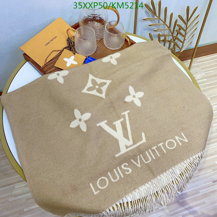 Scarf-LV,-Code: KM5214,$: 35USD