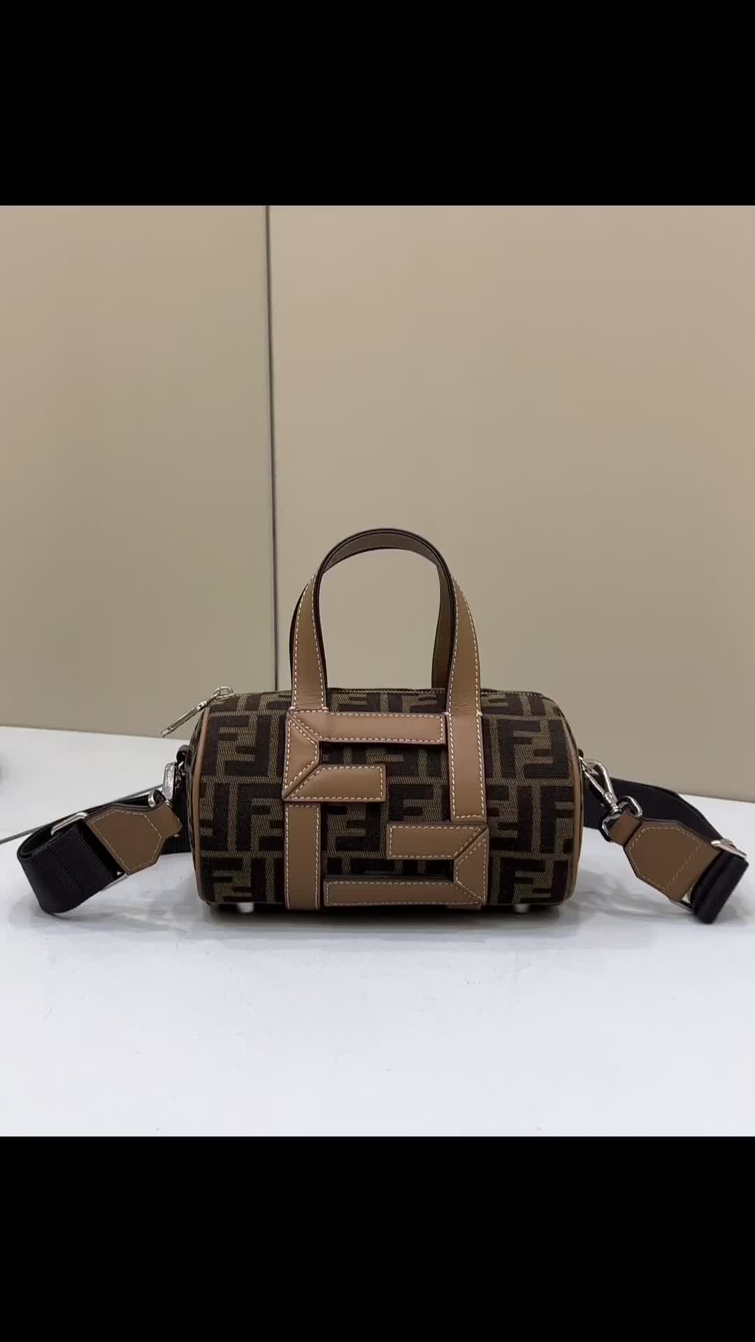 Fendi Big Sale,Code: GFD2,$: 75USD